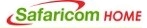Safaricom Home